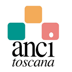 Visita il sito Anci Toscana